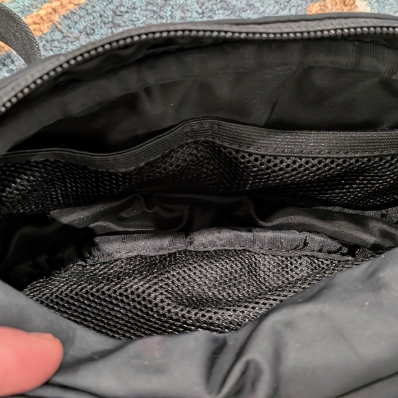 Lululemon Crossbody Or Belt Bag - Picture 5 of 7